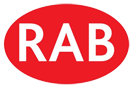 Logo Registrerede Alternative Behandlere