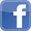 Logo Mød VibZone på Facebook